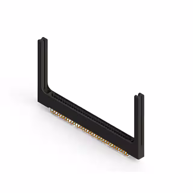 396-070-559-258 EDAC Inc.  Edgeboard Connectors